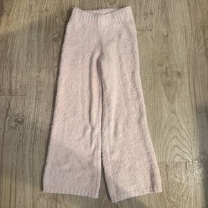 SKIMS pants
